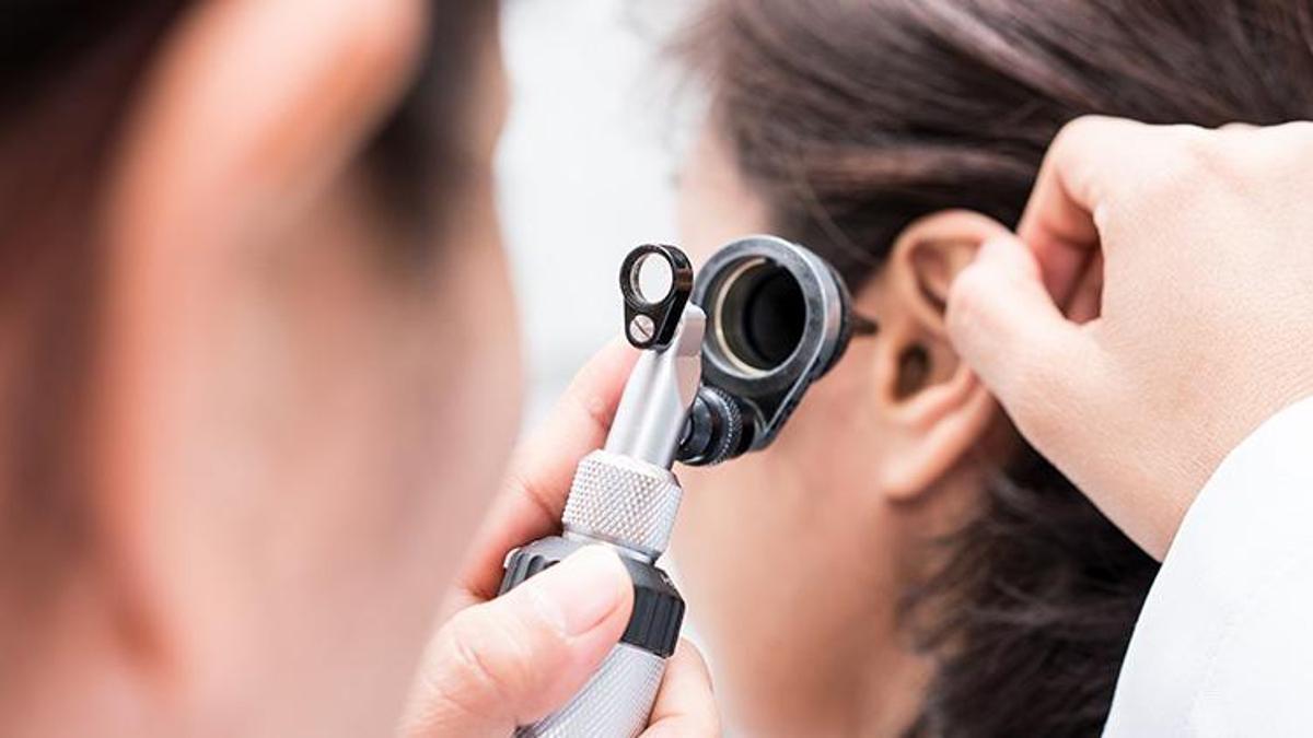 Her baş dönmesi vertigo değil! Tedavi edilebiliyor, her yaşta ortaya çıkabilir