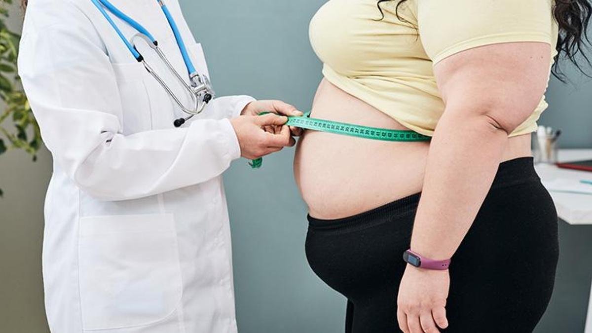 Tüp mide ameliyatı obezite probleminde tercih edilebilir mi?