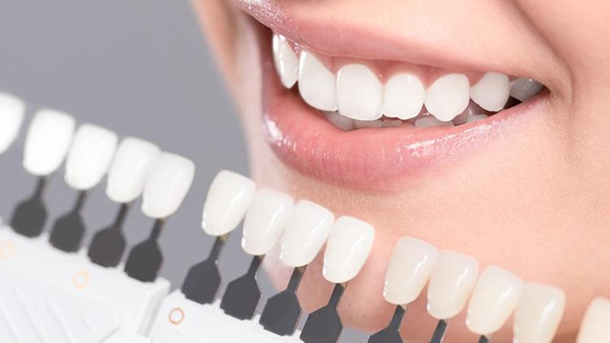 Dikişsiz implantın normal implanta göre avantajları nelerdir?