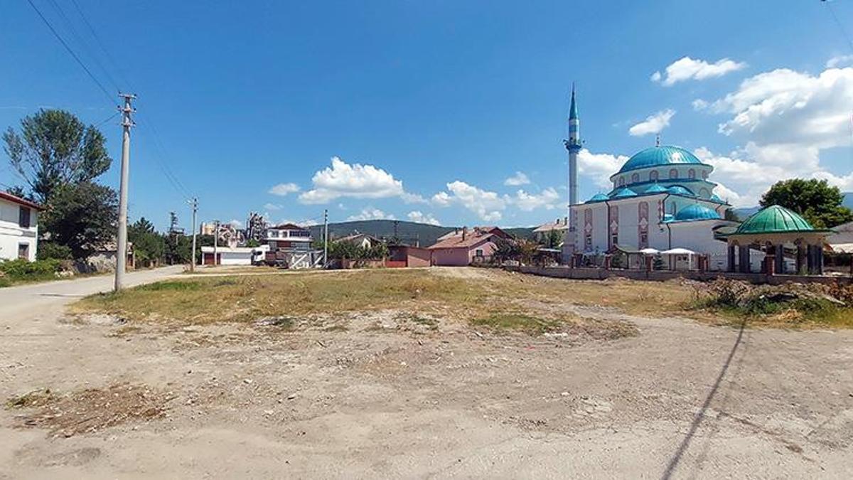 Bolu'da zehirlenmelerin yaşandığı köyde yeni vakalar çıktı! Ekipler sudan yeniden numune aldı