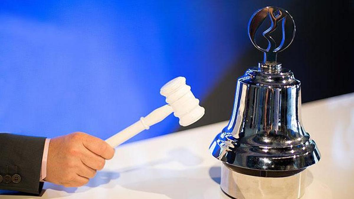 Halka arz takvimi! Hidropar halka arz ne zaman? Hidropar halka arz hisse fiyatı ne?