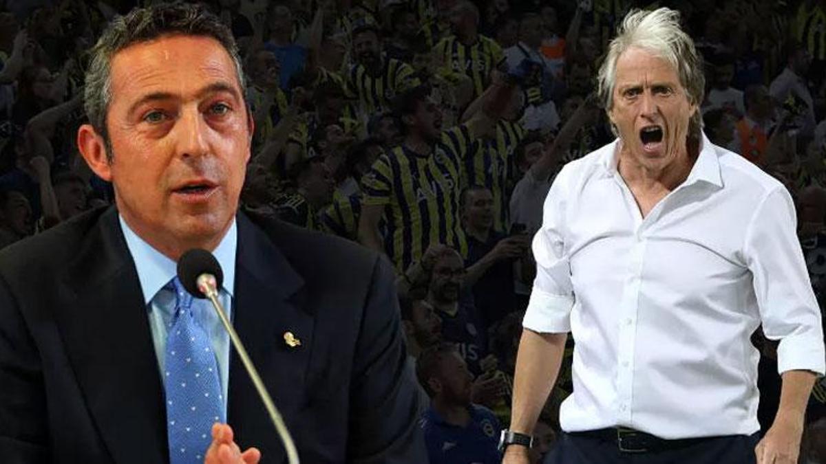 Fenerbahçe'den bir değil 2 forvet transferi birden! Bomba golcüde Joao Pedro kıyağı