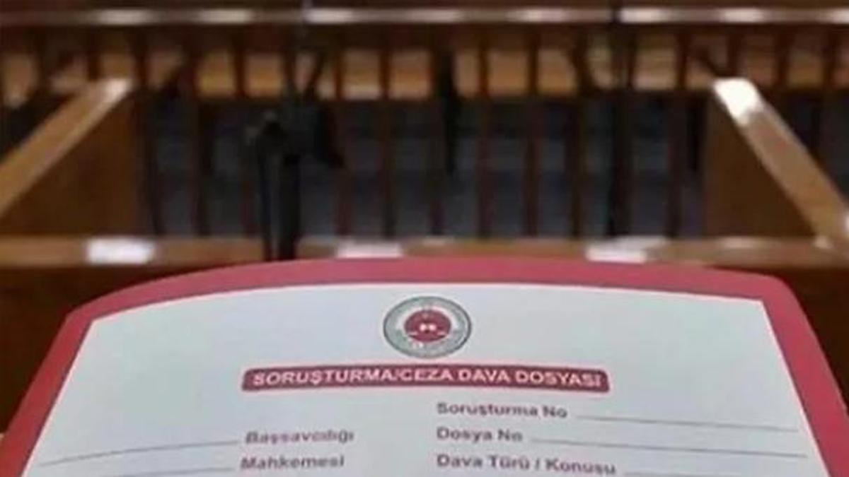 'Futbolda Şike' kumpası davasında son soruşturmanın açılması kararı