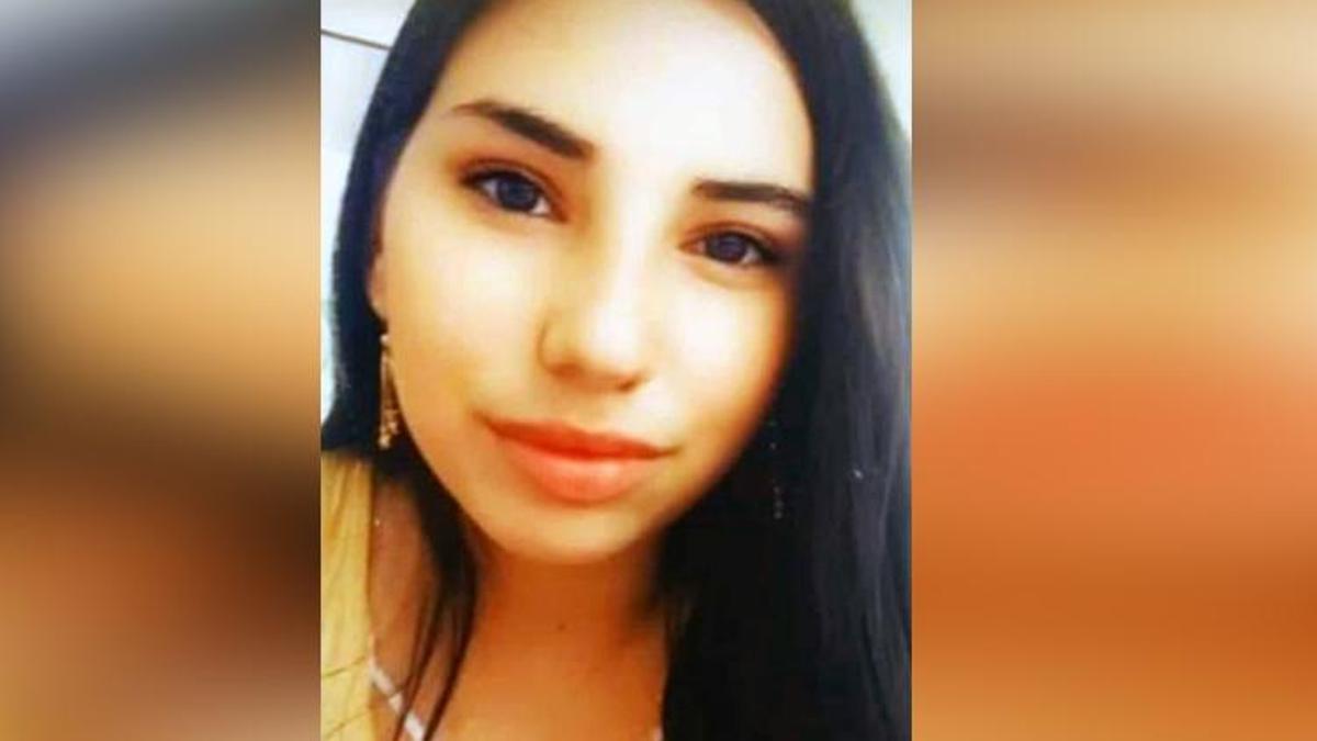 Eve alkollü geldi, tartıştığı Elif Nur'u tabancayla başından yaraladı