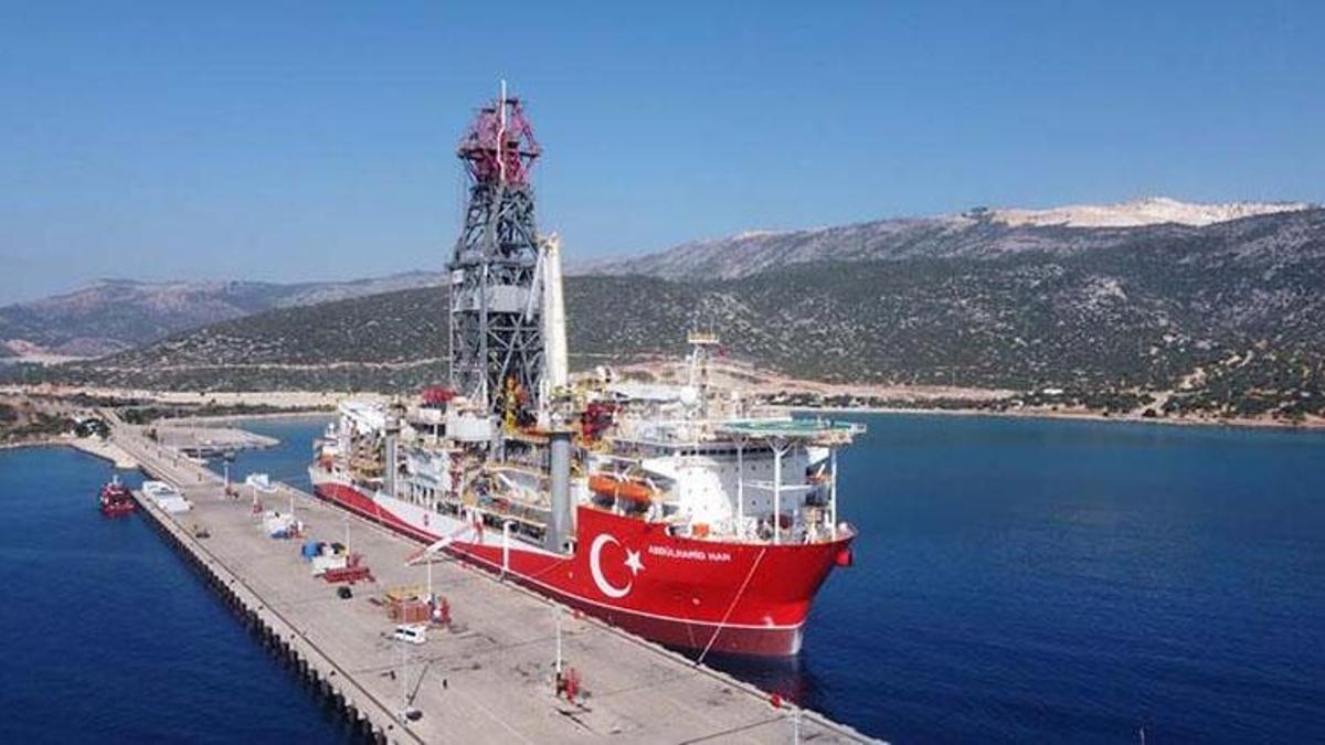 Hidrokarbon nedir? Hidrokarbon ne işe yarar? Hidrokarbon nerelerde kullanılır?