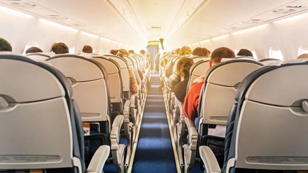 AnadoluJet uçak bileti kampanyası! 299 TL’ye AnadoluJet uçak bileti hangi tarihlerde geçerli olacak?