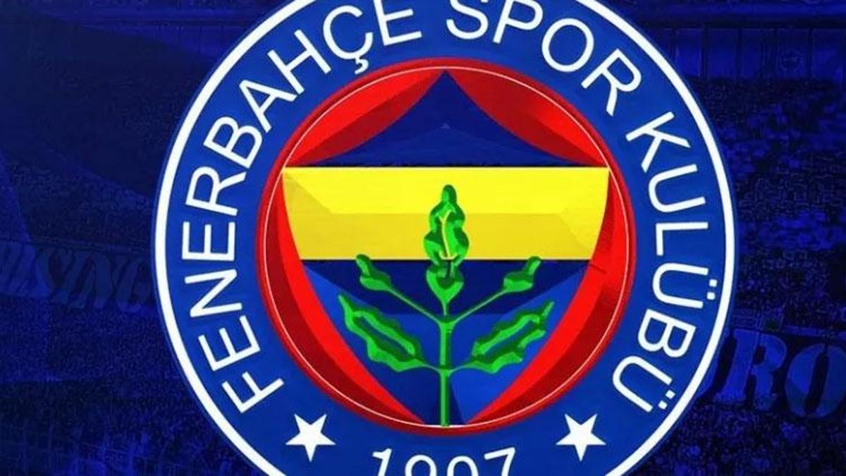 Transfer resmen açıklandı! Profesör ait olduğu yerde Fenerbahçe'de...