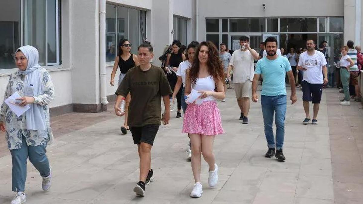 ÖSYM'den KPSS açıklaması: Yeni takvim belli oldu