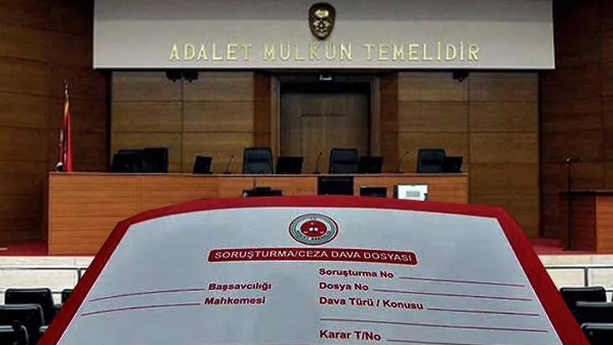 Maç öncesi Cumhurbaşkanı'na hakaret eden taraftarlara soruşturma