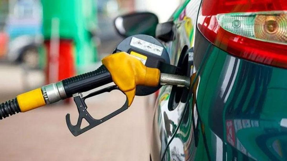 Akaryakıt fiyatlarında son dakika gelişmesi! Motorine dev indirim geldi