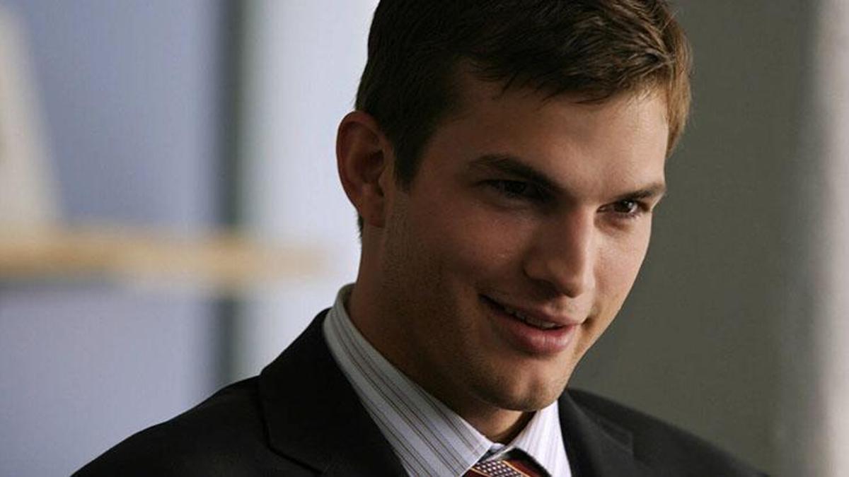 Ashton Kutcher’in hastalığı vaskülit nedir? Vaskülit belirtileri nelerdir? Vaskülit hastalığının tedavisi var mı?