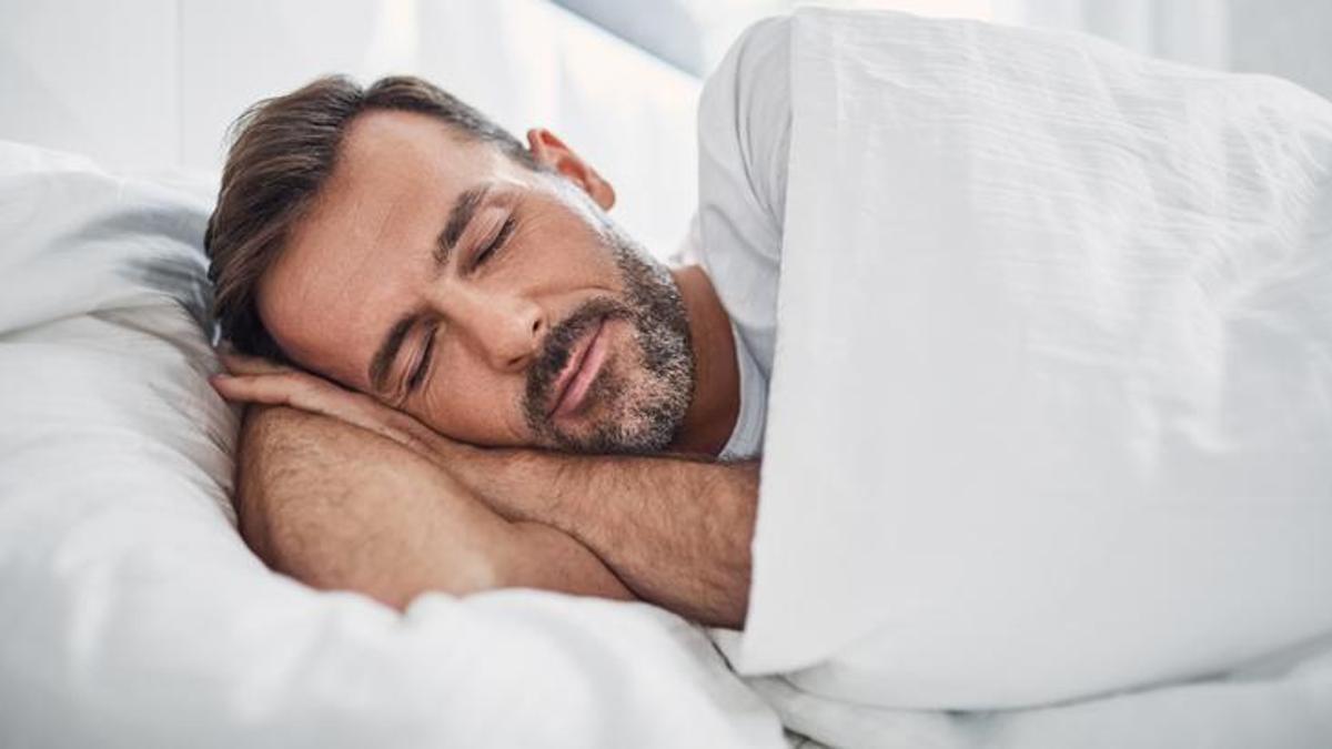 Bu hastalığa dikkat, gece ani ölümlere neden olabilir