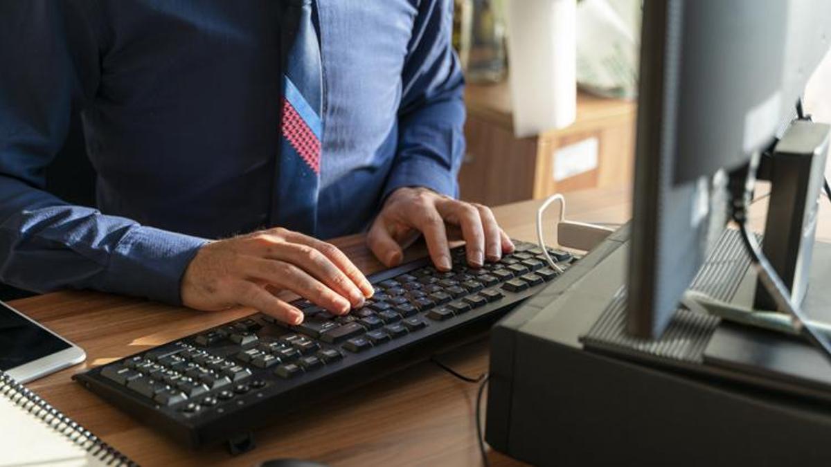 TÜİK: Dış ticaret haddi 15,6 puan azaldı