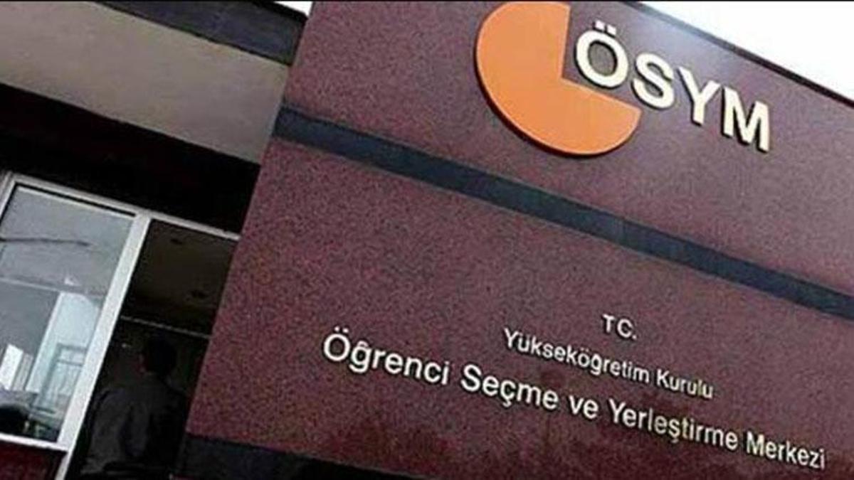 ÖSYM’nin KPSS soru havuzu siliniyor mu? KPSS soruşturmasında hangi yayınevleri incelenecek? KPSS sınavı yine ertelenir mi? İşte KPSS soruşturmasında son durum