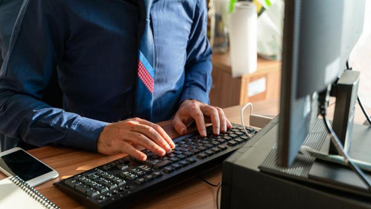 e-Devlet'te iki yeni hizmet resmen açıklandı: Askerlik ve miras işlemleri...