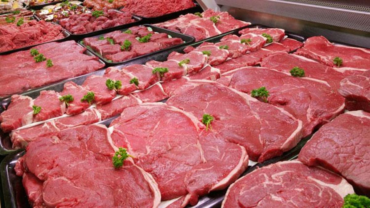 Tarım Kredi Kooperatifleri marketlerinde et fiyatları ne kadar olacak? Dana eti kilo fiyatı ne kadar olacak?