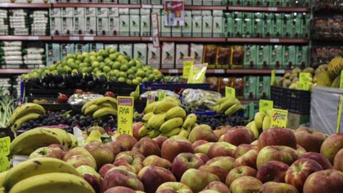 Tarım Kredi Kooperatifi marketlerinde hangi ürünlerde indirim yapılacak? İşte indirim yapılacak ürünler!
