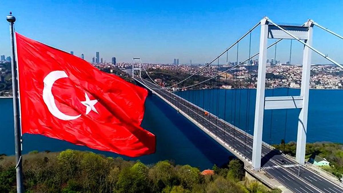 İstanbullular dikkat, açıklama geldi! FSM'de çalışma başlıyor
