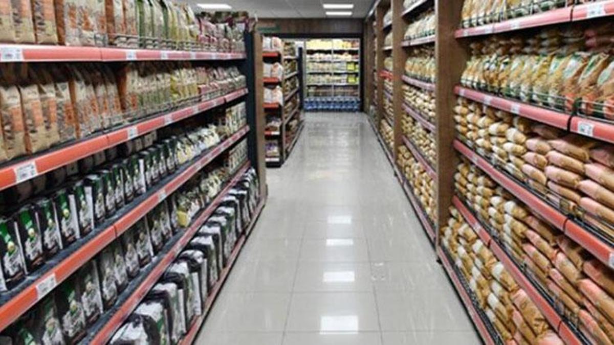 Tarım Kredi Market şubeleri nerelerde var? En yakın Tarım Kredi Market nerede?