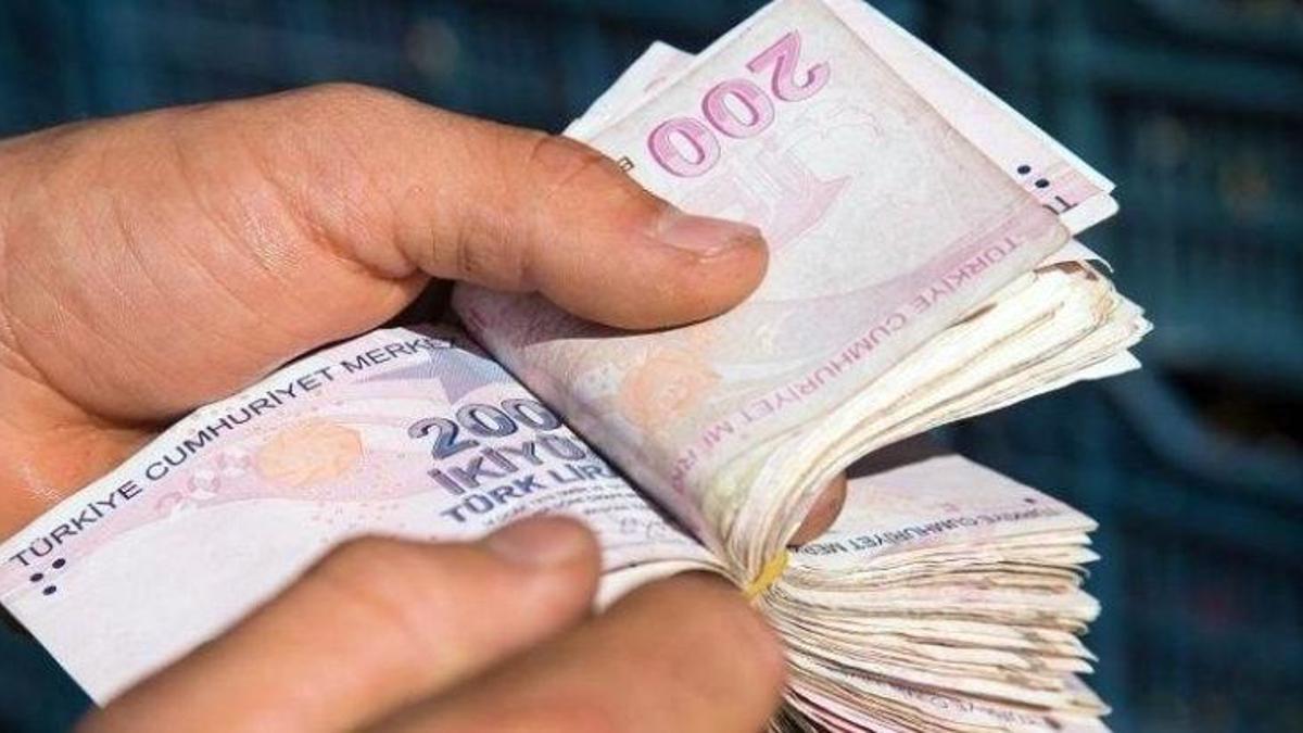 Çifte müjde! Doğal gaz ve okul desteği verilecek