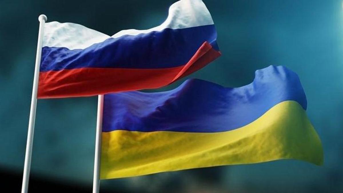 Ukrayna’ya 26 ülkeden 1,55 milyar dolarlık askeri yardım sözü