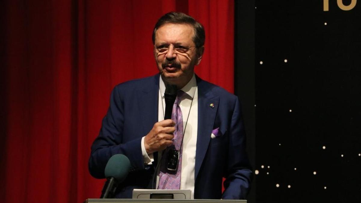TOGG için geri sayım: Mart ayında Tekirdağ yollarında