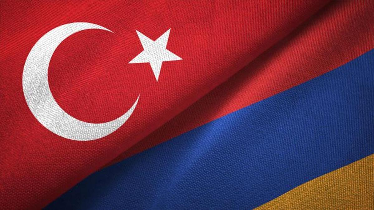 Türkiye ile Ermenistan arasındaki buzları çözen 500 görüşme! Normalleşmede yeni aşama