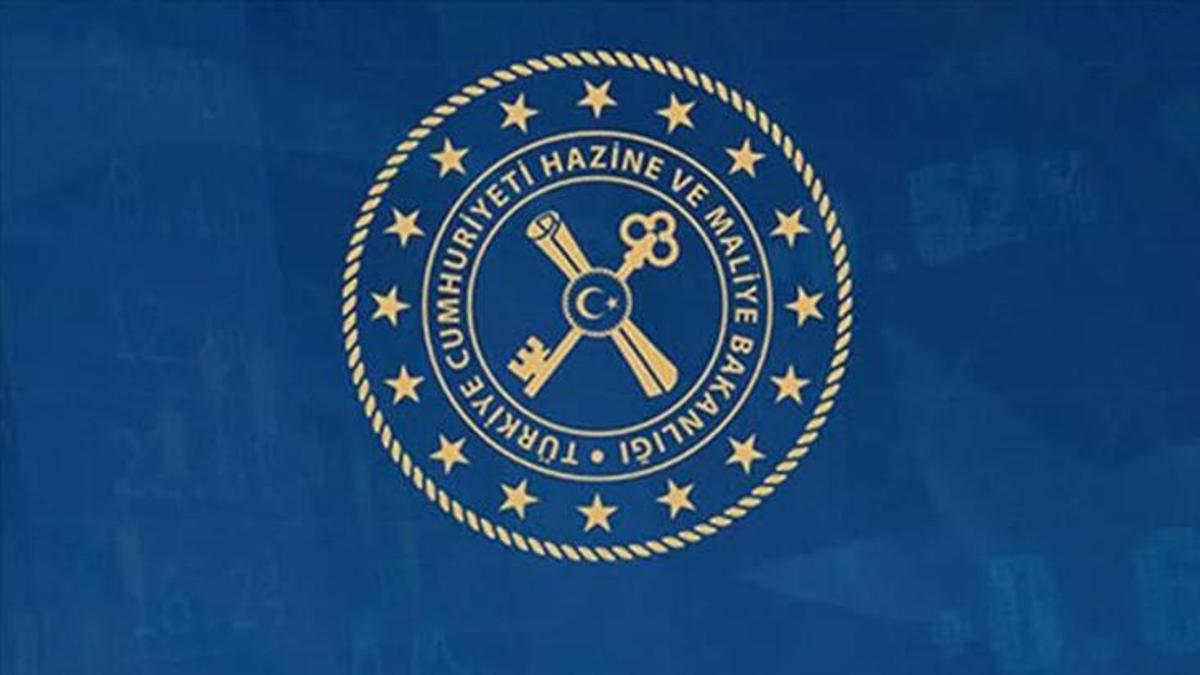 Para isteyenlere itibar etmeyin! Hazine ve Maliye Bakanlığı uyardı
