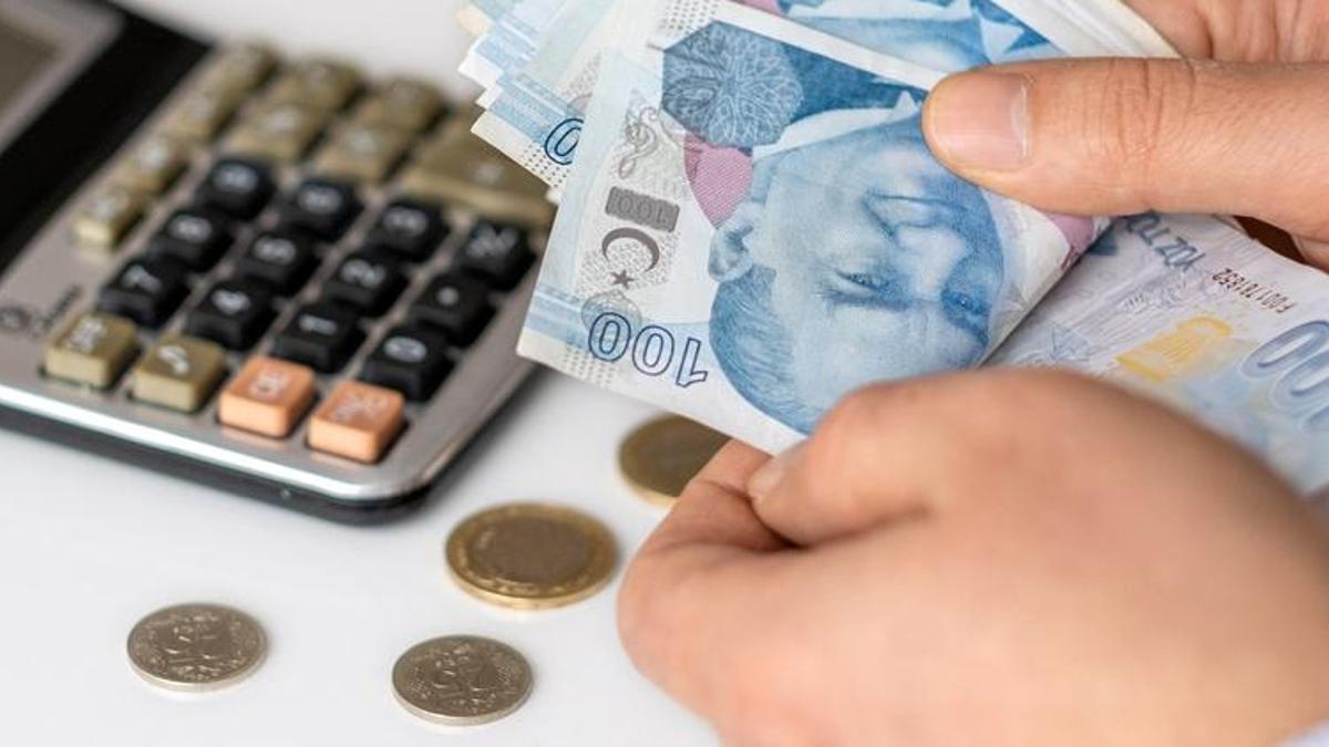 Sağlık çalışanlarına ek ödeme müjdesi! Kim ne kadar maaş alacak? Tek tek açıklandı