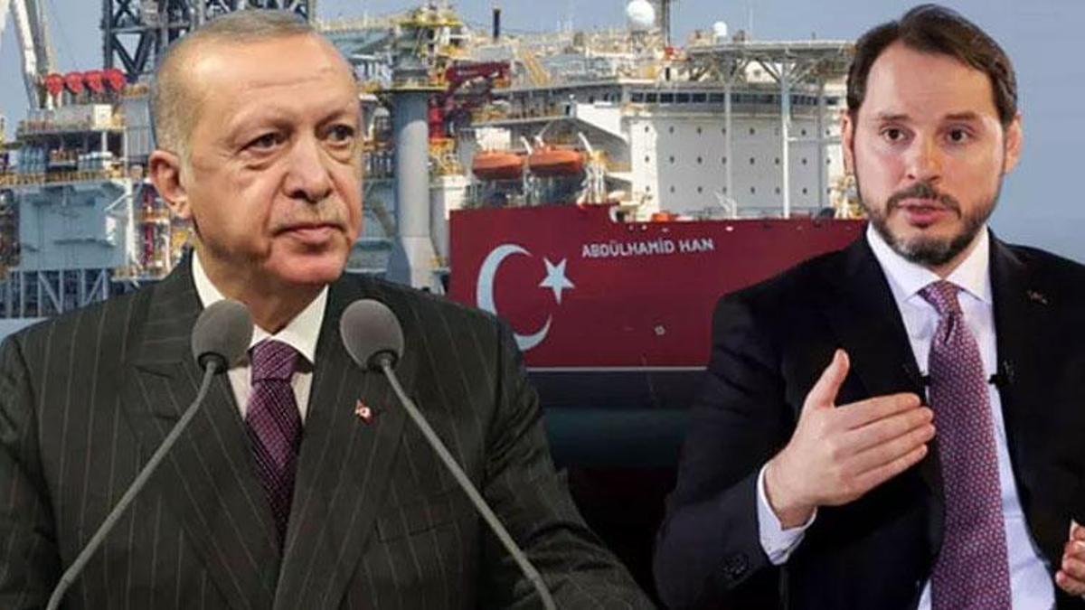 Enerjide büyük meydan okuma! 'Yapamazsınız, arayamazsınız' seslerine inat...