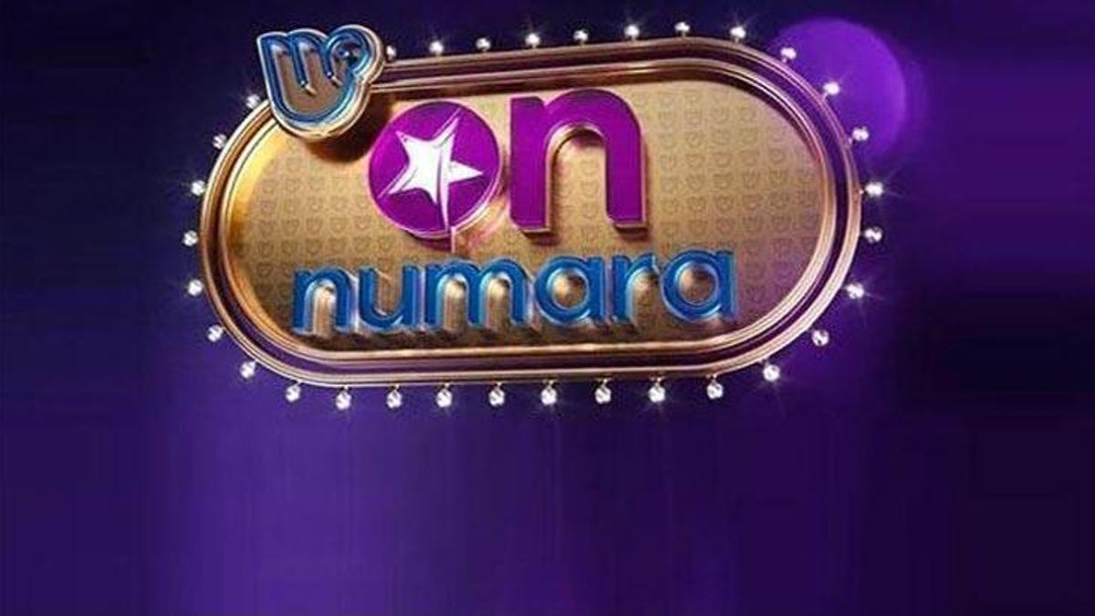 On Numara sonuçları açıklandı! 12 Ağustos On Numara çekilişinde kazandıran numaralar...