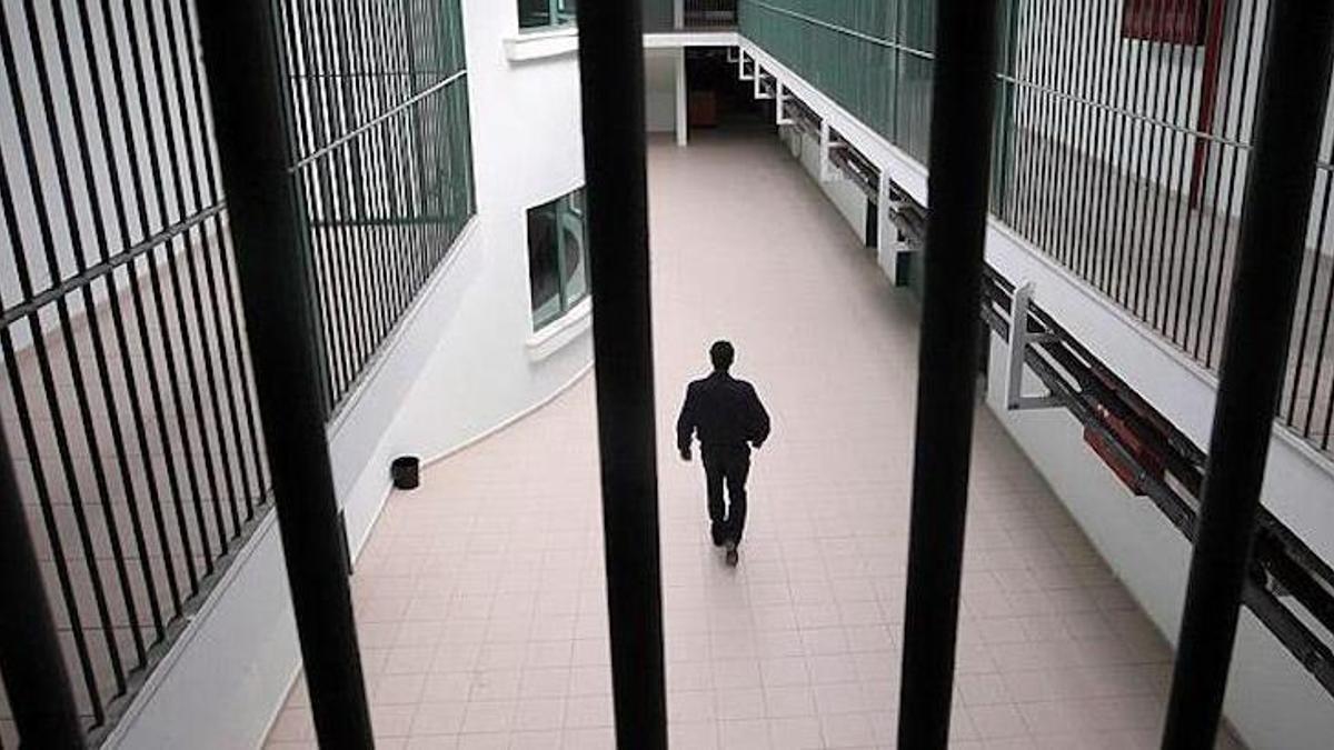 Ceza ve Tevkifevleri'nden Gezi tutuklularına ilişkin haberlere açıklama