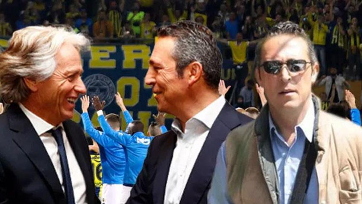 Forvet transferinde son nokta! 1 gol atamayan 2 futbolcu transfer etti