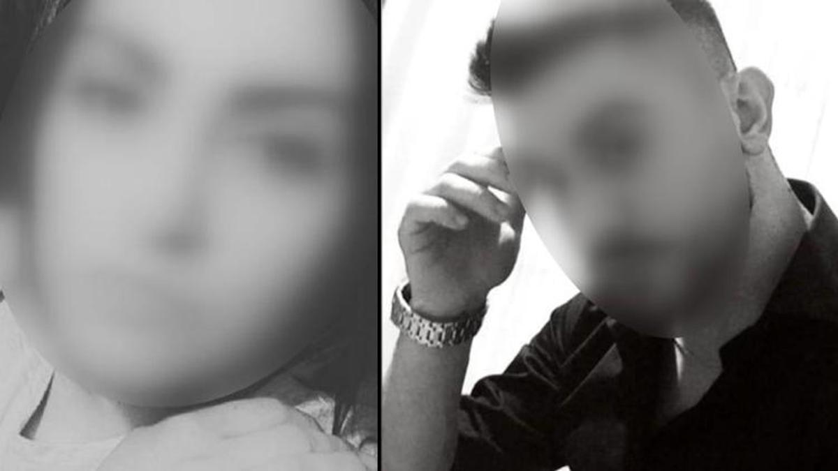Eve giren hırsız genç kadını önce öptü sonra telefonunu çaldı! Şok eden hırsızlık olayı