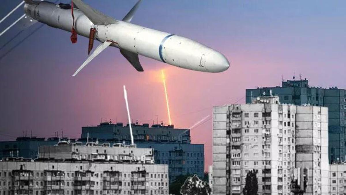 Zelenski 'Eylül ayını bekleyin' demişti! Gizemli silah her şeyin anahtarı mı?