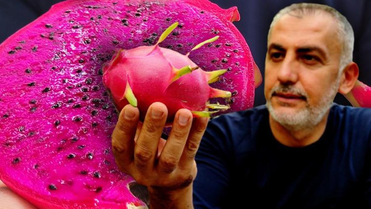 'Batarsın, yapma’ dediler şimdi servet sahibi! Dönümünden 250 bin lira kazanıyor