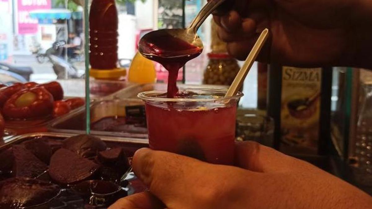 Vaka sayıları tırmanınca satışlar uçuşa geçti!