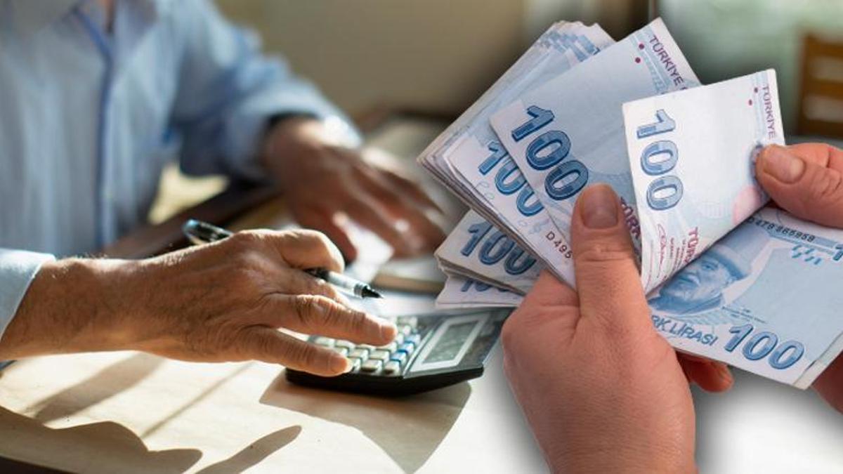Emekli olmak için gün sayan milyonları ilgilendiriyor! Şartlar açıklandı, daha az prim ödeyerek...