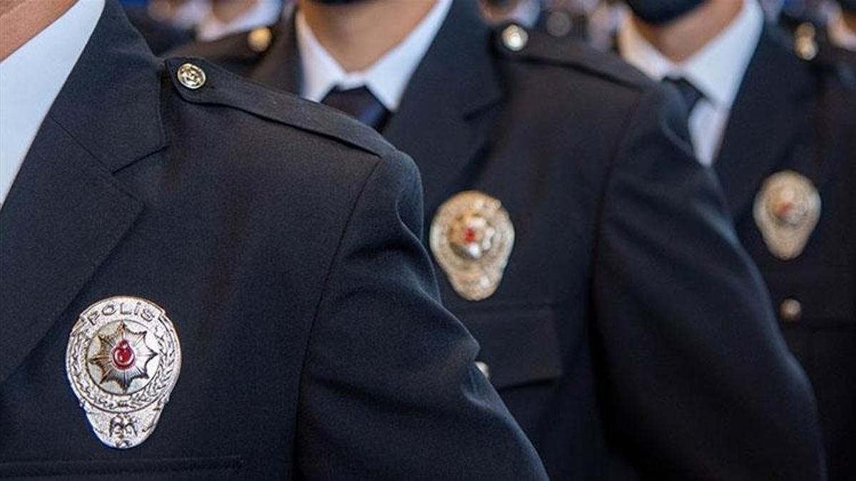 Polislik sınavı iptal edildi mi? Polislik sınavında sorular benzer mi?