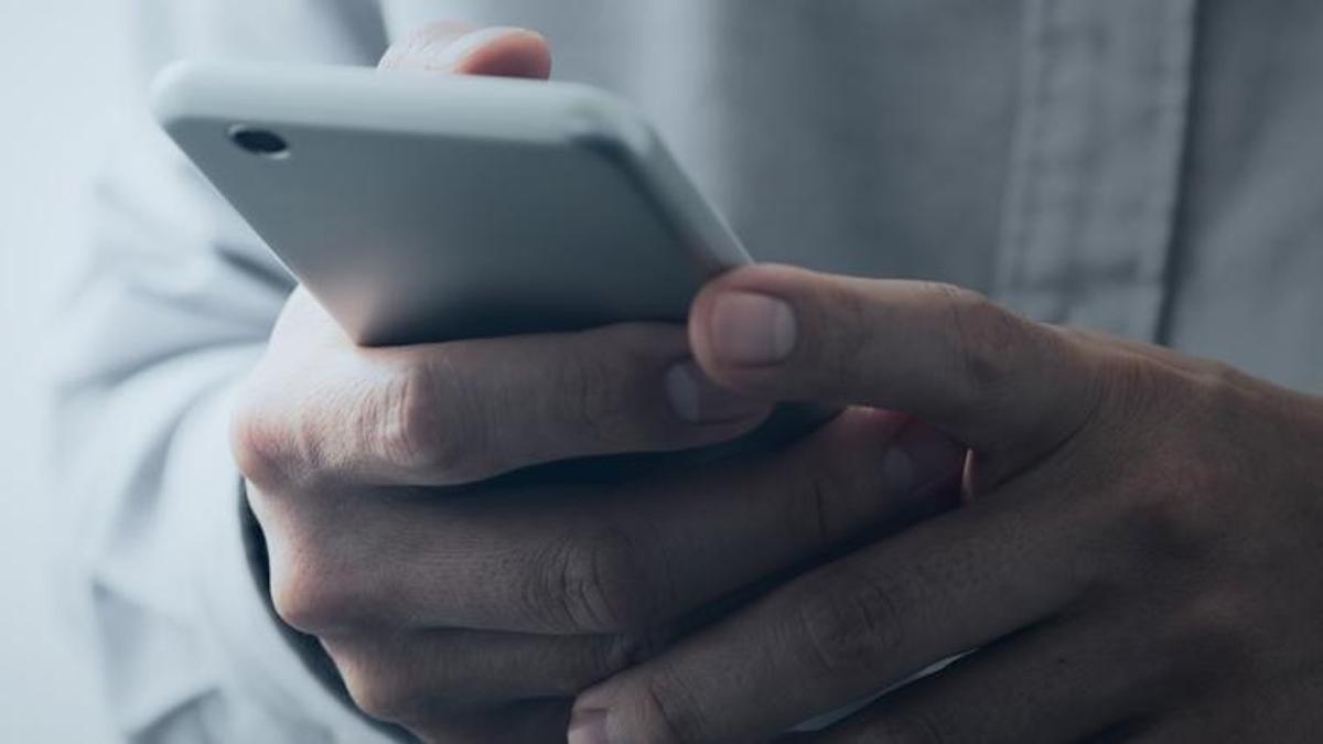 BTK yapılması gerekenleri tek tek açıkladı! Kritik uyarı geldi