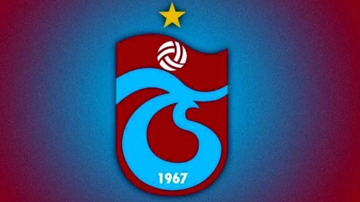 Mountassir Lahtimi ve Marc Bartra Trabzonspor'da