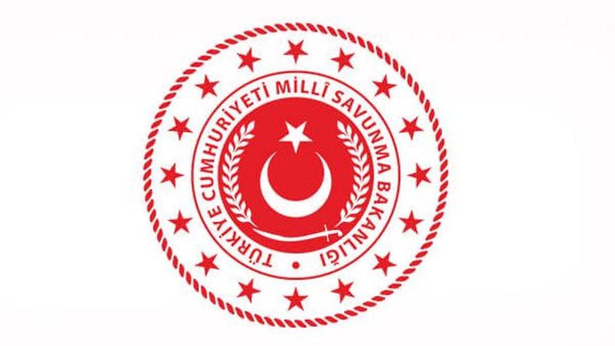 MSB: Kıbrıs’ta tek çözümün, iki devletli bir yapı olduğu artık görülmelidir