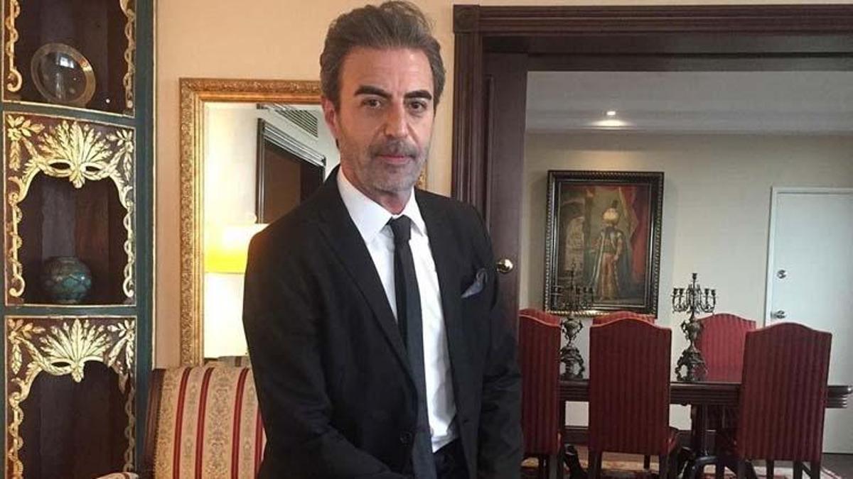 Süreyya Gürsel Evren neden öldü, ölüm nedeni belli oldu mu? Adli Tıp raporu çıktı mı?