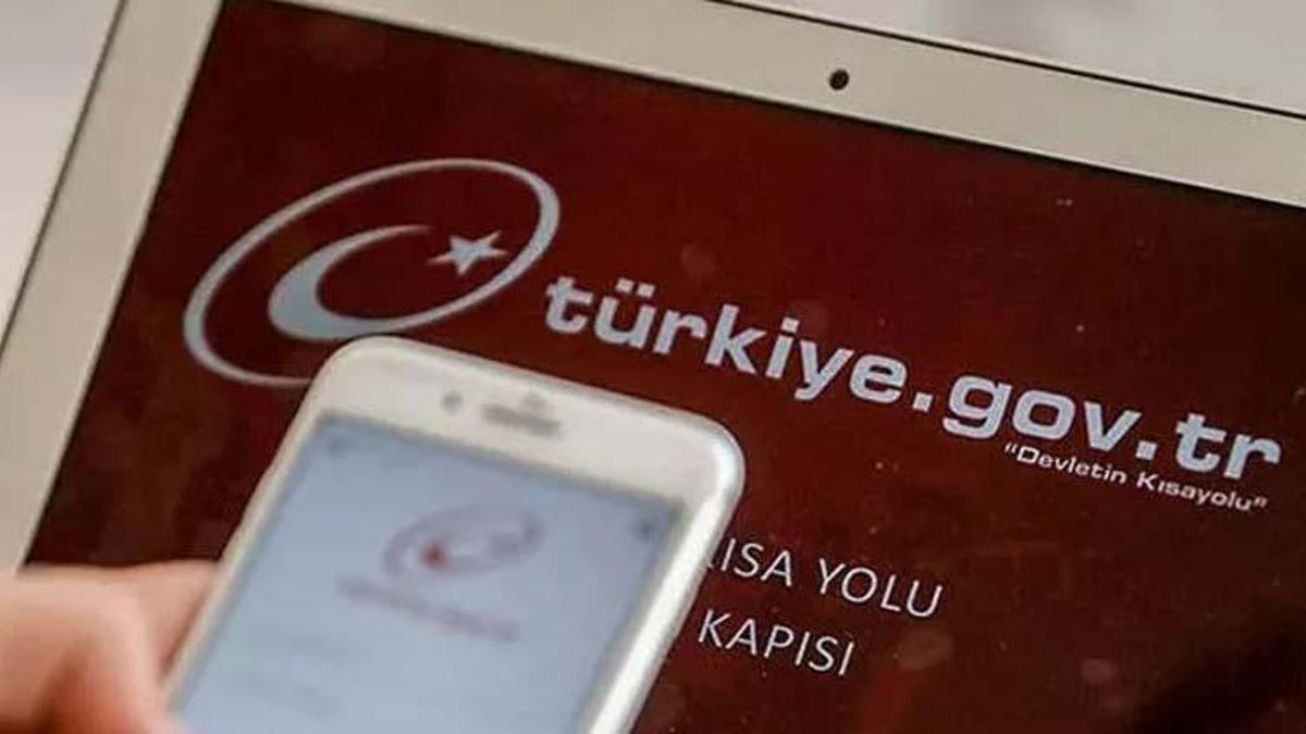 Aday şifresi alma! ÖSYM aday şifresi nedir, aday şifresi nasıl alınır? (ÖSYM aday şifremi unuttum)