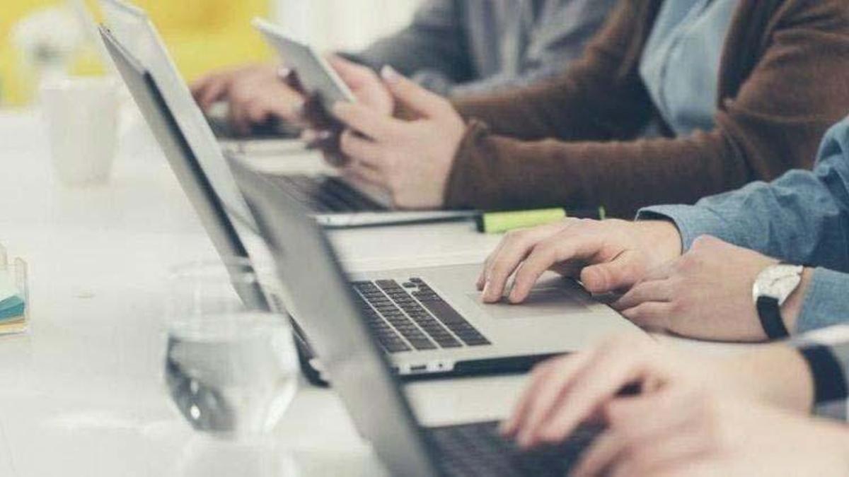 AÖF kayıt yenileme! Akademik takvimde 2022-2023 AÖF kayıtları ne zaman başlıyor, kayıt yenileme nasıl yapılır? AÖF kayıt yenileme tarihleri!