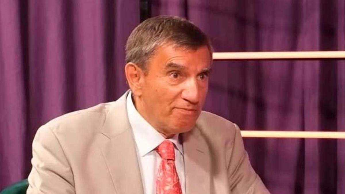 Üstün Dökmen ne dedi? Cumhurbaşkanı Erdoğan Üstün Dökmen’e tepki gösterdi, Dökmen’in sözleri neden gündem oldu?