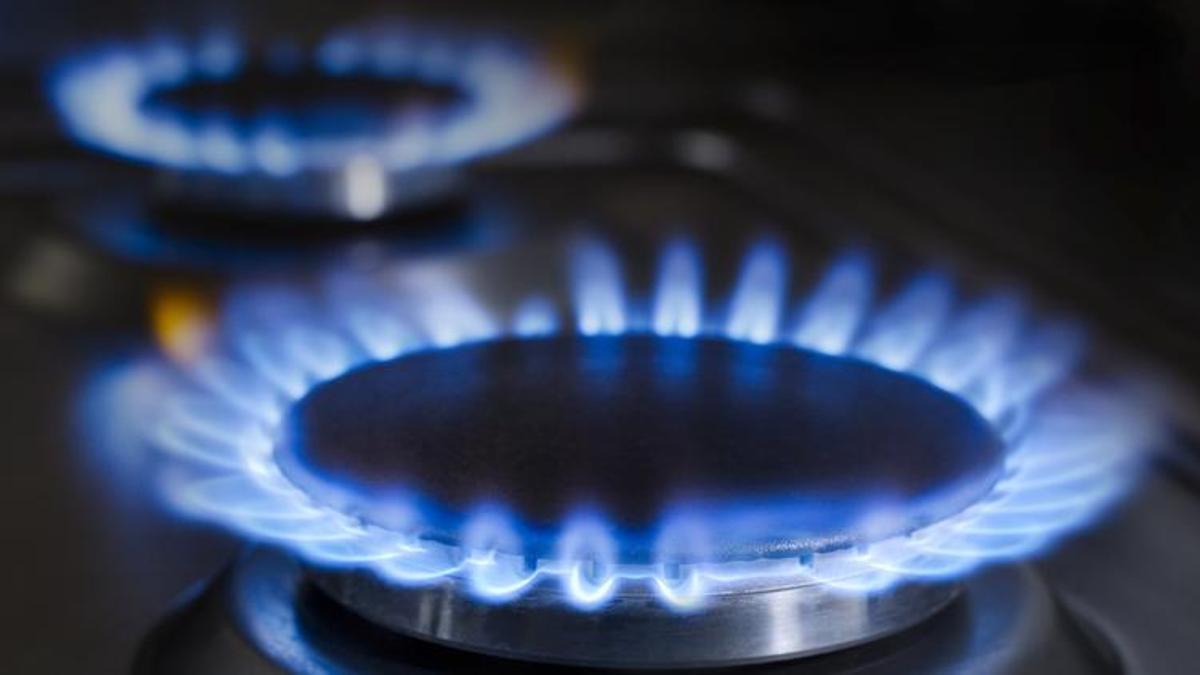 Doğal gaz desteği! Milyonlarca vatandaşı ilgilendiriyor! Düğmeye basıldı