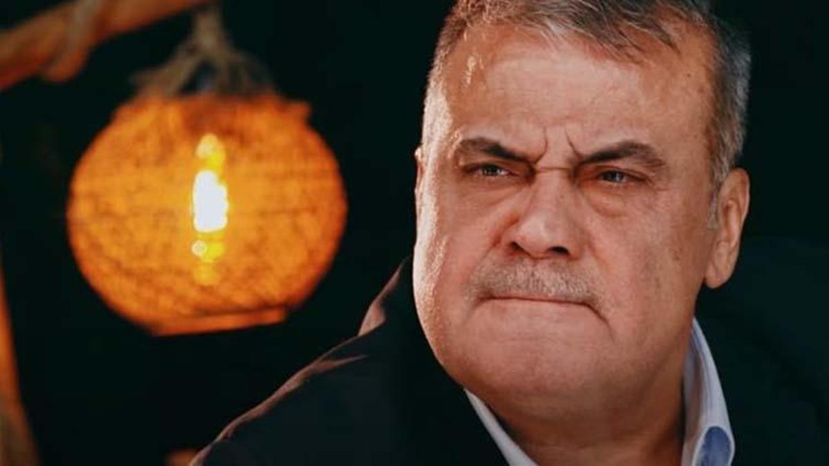 Şarkıcı Metin Işık kimdir, nereli, kaç yaşında, oğlu Mustafa Işık kim? Metin Işık olayı nedir?
