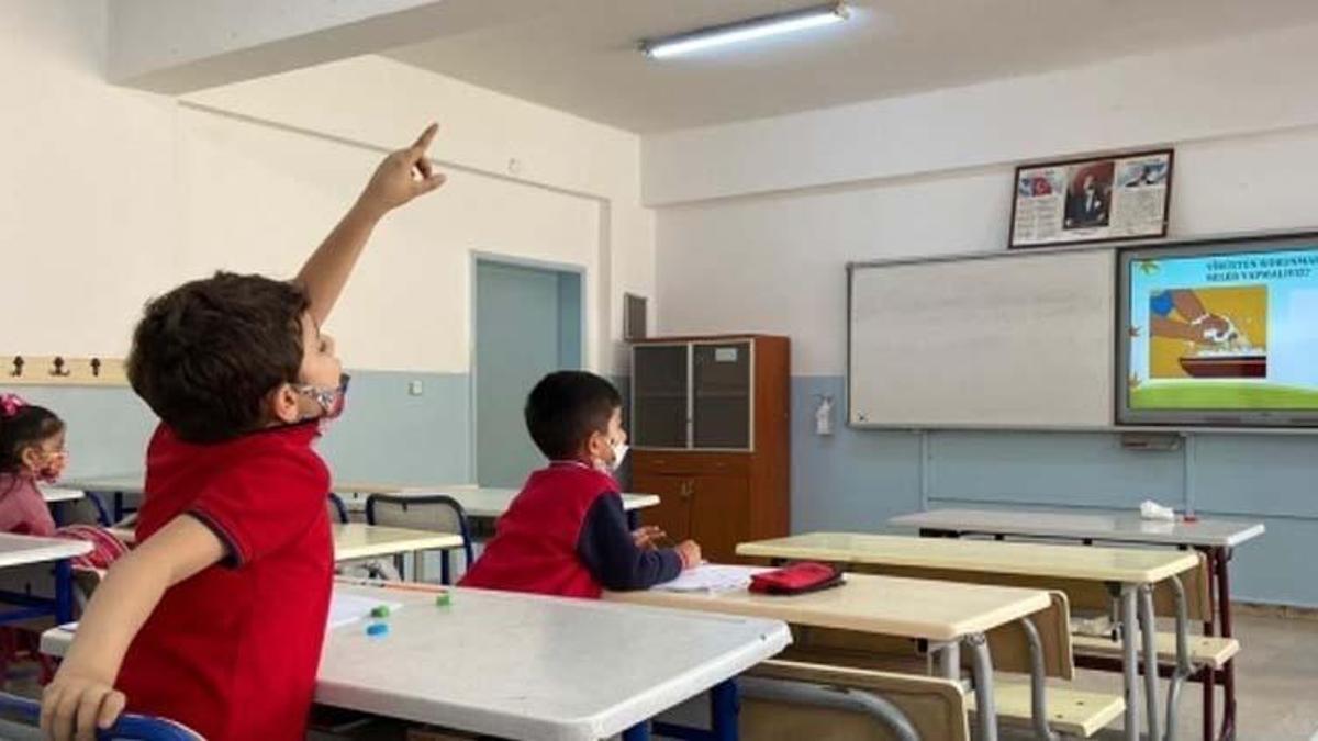2022 ve 2023 okullar ne zaman açılacak, okulların açılmasına kaç gün kaldı? Yaz tatili ne zaman bitiyor?
