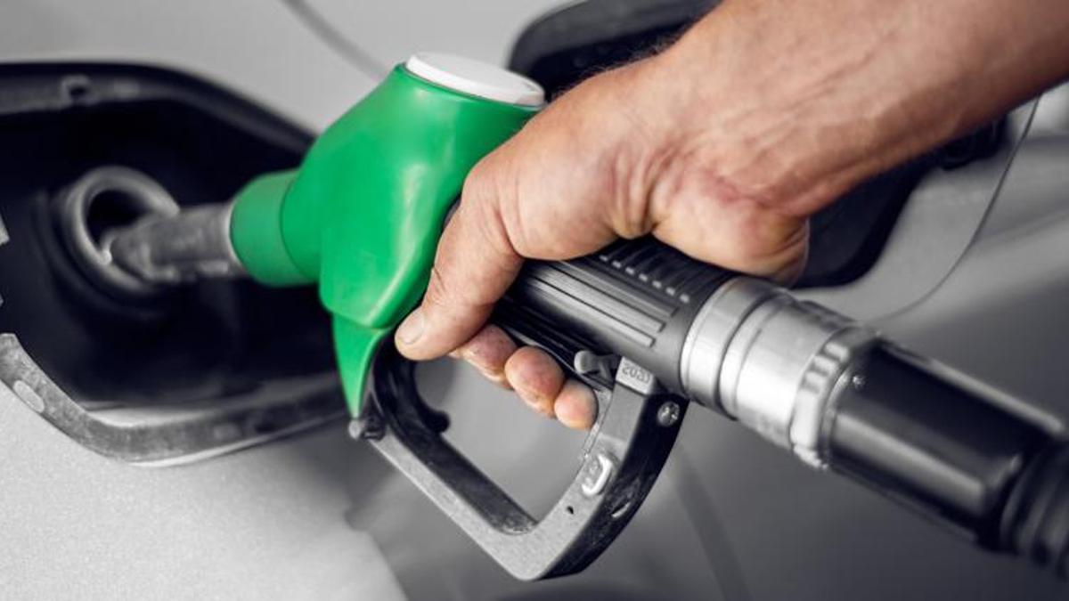 Akaryakıt fiyatlarıyla ilgili son dakika gelişmesi! Yeni fiyatları belli oldu! Benzin, Motorin, LPG...